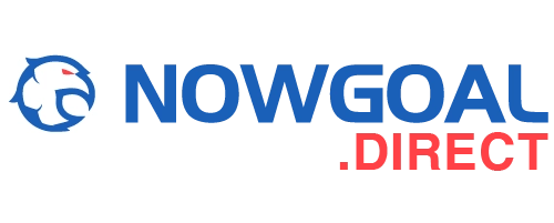 nowgoal